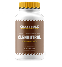 Clenbuterol